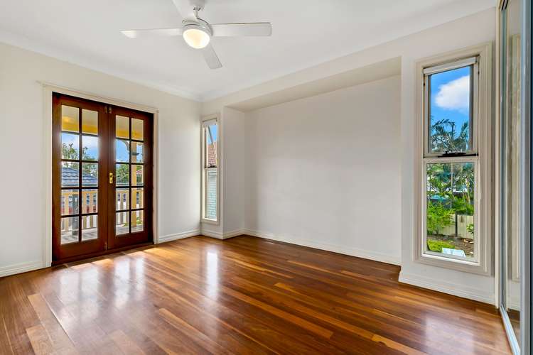 Fifth view of Homely house listing, 19 Eton Street, Bulimba QLD 4171