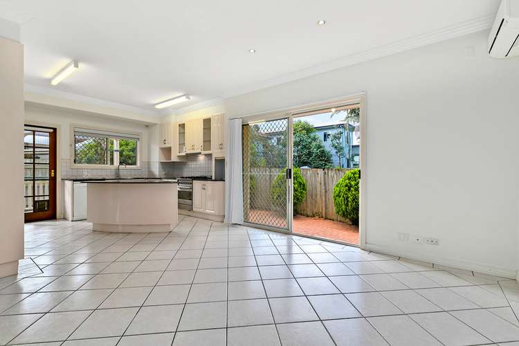 Sixth view of Homely house listing, 19 Eton Street, Bulimba QLD 4171