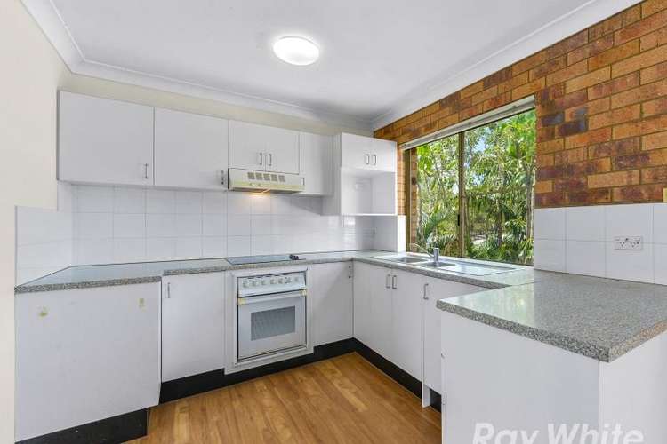 Fourth view of Homely unit listing, 4/45 Denman Street, Alderley QLD 4051