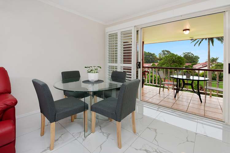 Second view of Homely unit listing, 24/10 Price Lane, Buderim QLD 4556