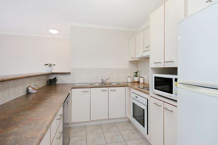 Third view of Homely unit listing, 24/10 Price Lane, Buderim QLD 4556