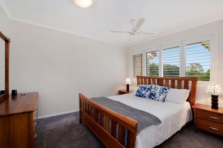Fourth view of Homely unit listing, 24/10 Price Lane, Buderim QLD 4556