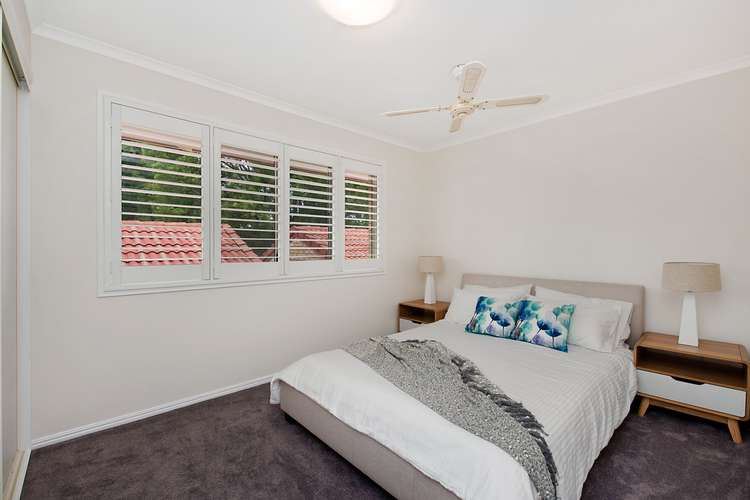 Sixth view of Homely unit listing, 24/10 Price Lane, Buderim QLD 4556