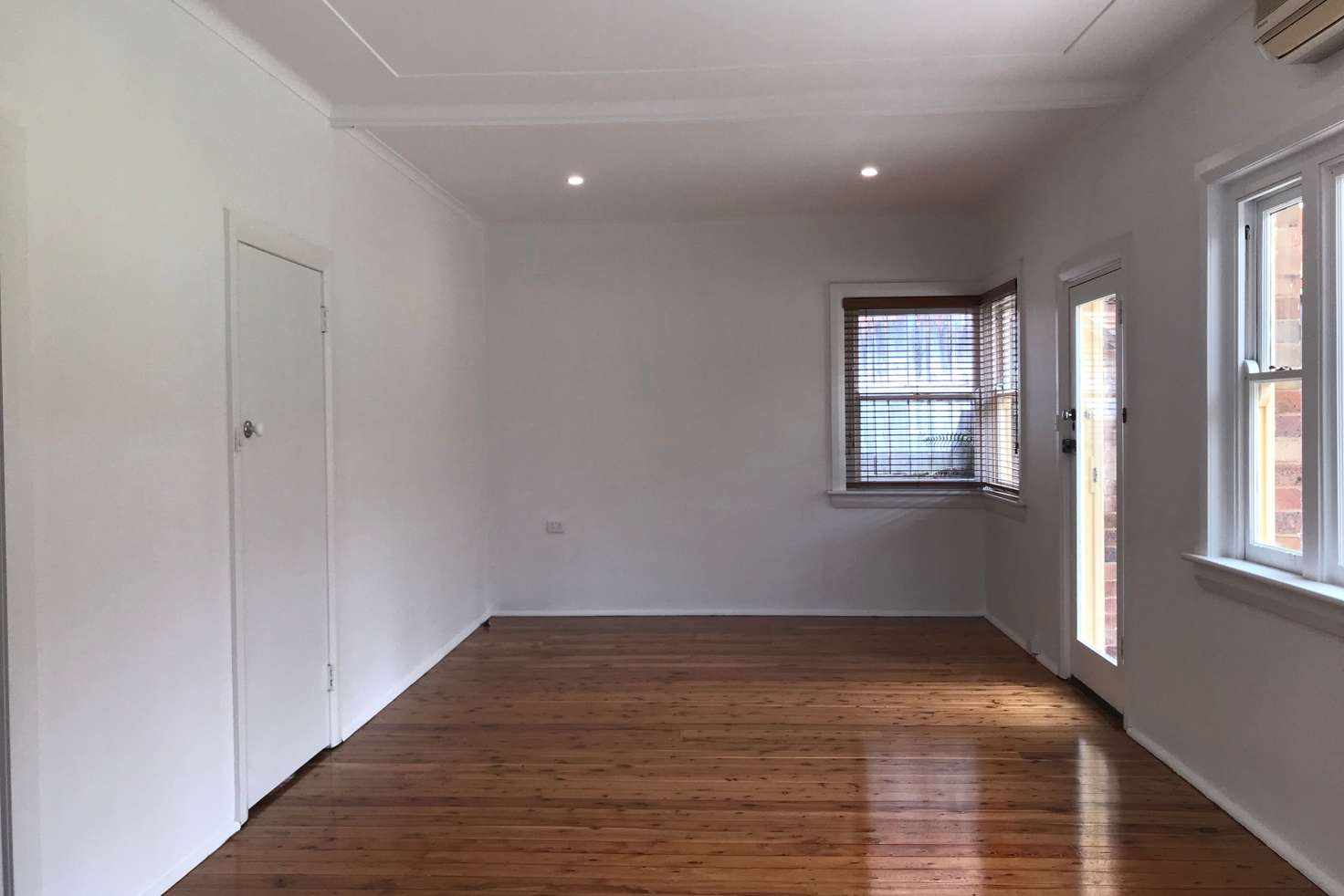 Main view of Homely house listing, 12 Bruce Avenue, Killara NSW 2071
