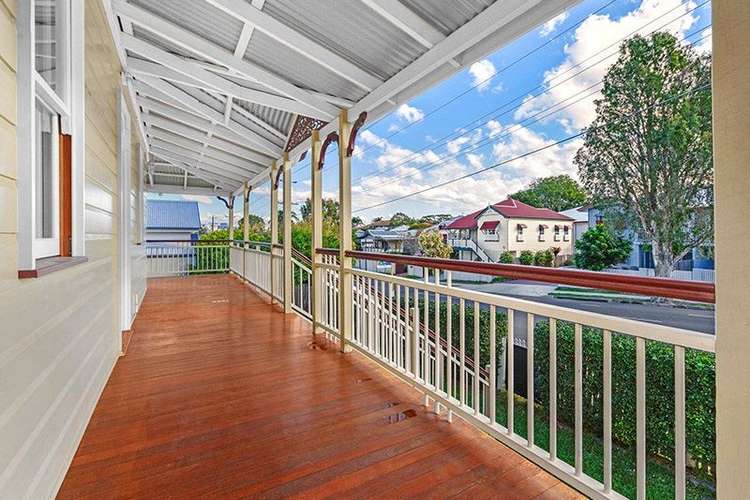 Third view of Homely house listing, 3 Marne Road, Albion QLD 4010