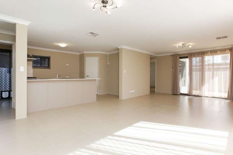 Fourth view of Homely house listing, 304 Acton Avenue, Kewdale WA 6105