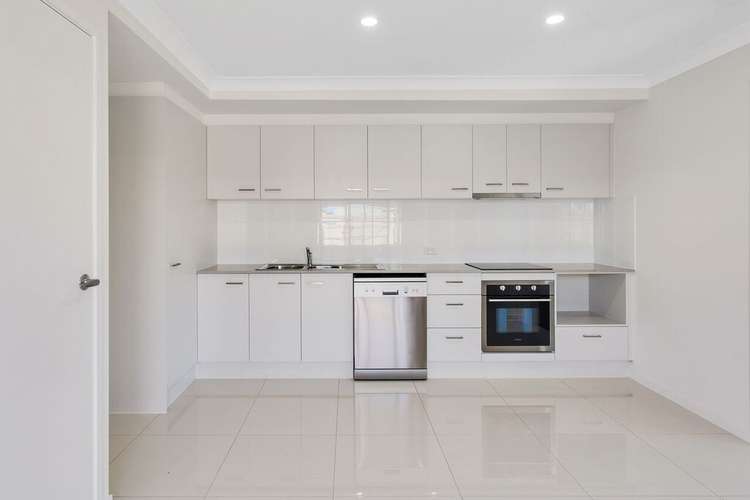 Fourth view of Homely house listing, 2/27 Harrow Street, Cambooya QLD 4358
