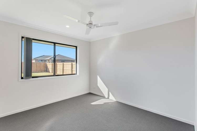 Fifth view of Homely house listing, 2/27 Harrow Street, Cambooya QLD 4358