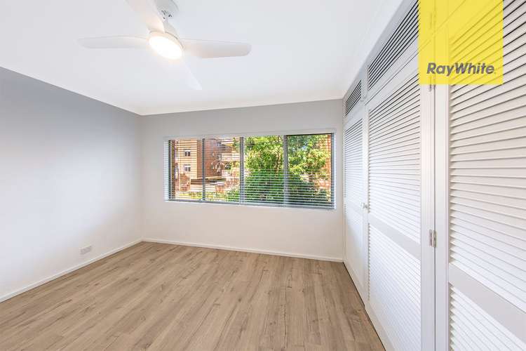 Third view of Homely unit listing, 5/26 Queens Avenue, Parramatta NSW 2150