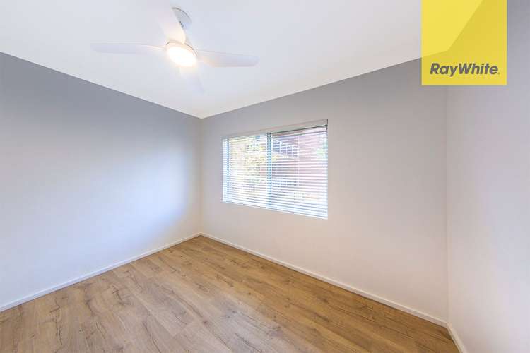 Fourth view of Homely unit listing, 5/26 Queens Avenue, Parramatta NSW 2150