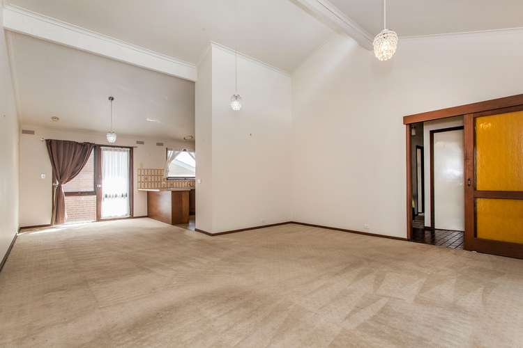 Third view of Homely unit listing, 11/26 Jonathan Avenue, Burwood East VIC 3151