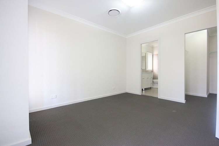 Second view of Homely house listing, 14 Denton Road, Spring Farm NSW 2570