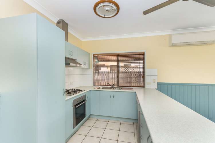 Third view of Homely house listing, 18 College Lane, Douglas QLD 4814