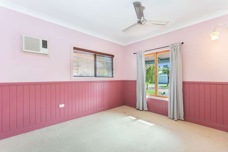 Fifth view of Homely house listing, 18 College Lane, Douglas QLD 4814