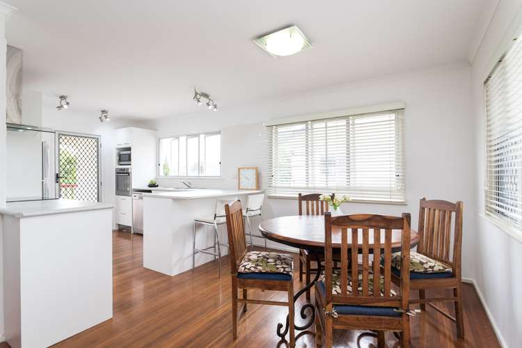 Fifth view of Homely house listing, 47 Bilambil Street, Banyo QLD 4014