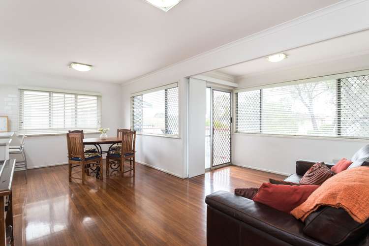 Sixth view of Homely house listing, 47 Bilambil Street, Banyo QLD 4014