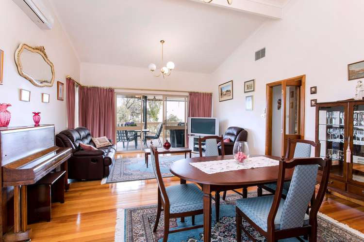 Fifth view of Homely house listing, 3 Cornish Court (adj. Torrens Park), Lynton SA 5062