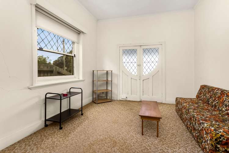 Third view of Homely house listing, 215 Blyth Street, Brunswick East VIC 3057