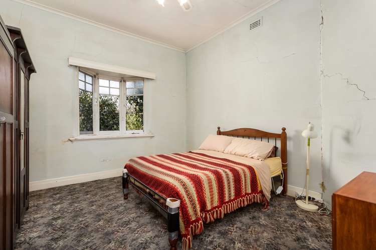 Fifth view of Homely house listing, 215 Blyth Street, Brunswick East VIC 3057