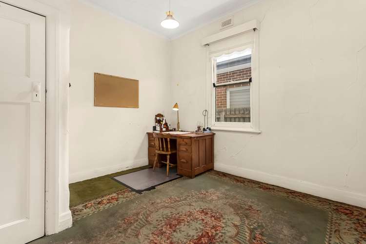 Sixth view of Homely house listing, 215 Blyth Street, Brunswick East VIC 3057