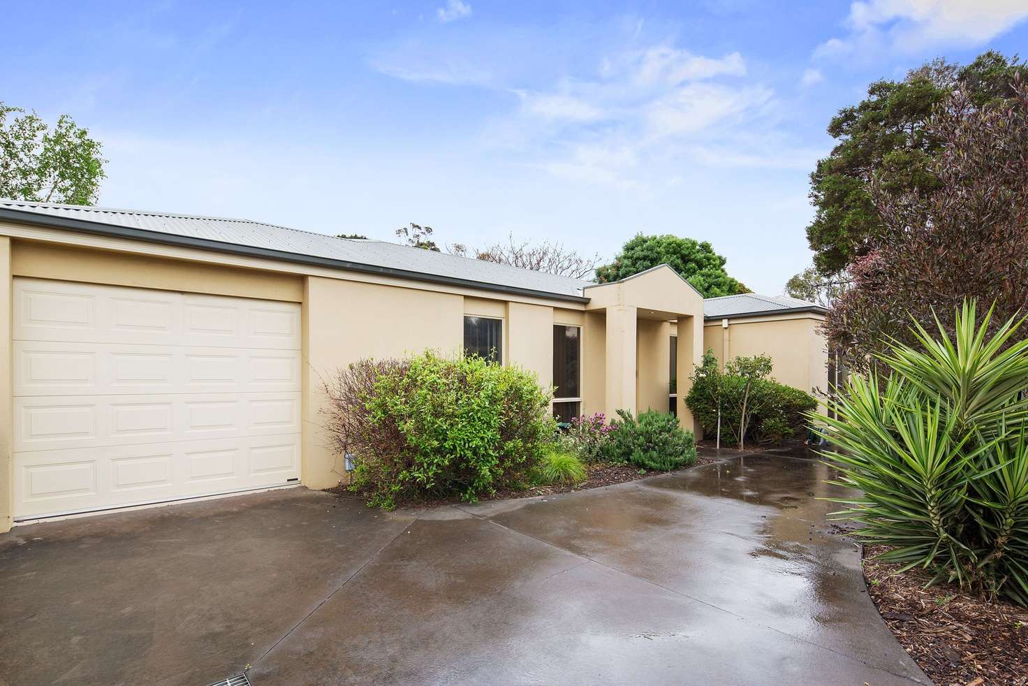 Main view of Homely unit listing, 10a Kenwyn Court, Cowes VIC 3922