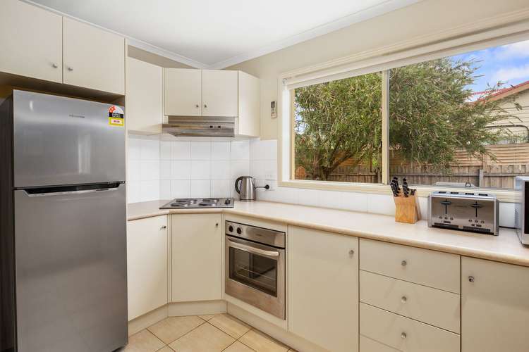 Third view of Homely unit listing, 10a Kenwyn Court, Cowes VIC 3922