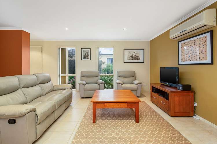 Fifth view of Homely unit listing, 10a Kenwyn Court, Cowes VIC 3922