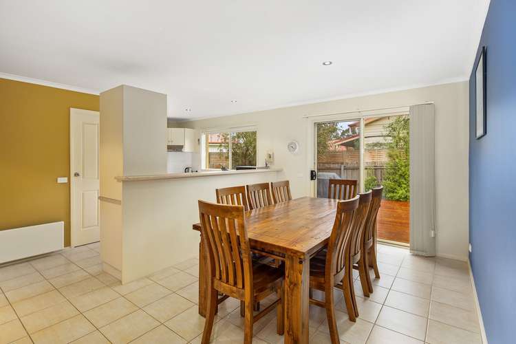 Sixth view of Homely unit listing, 10a Kenwyn Court, Cowes VIC 3922