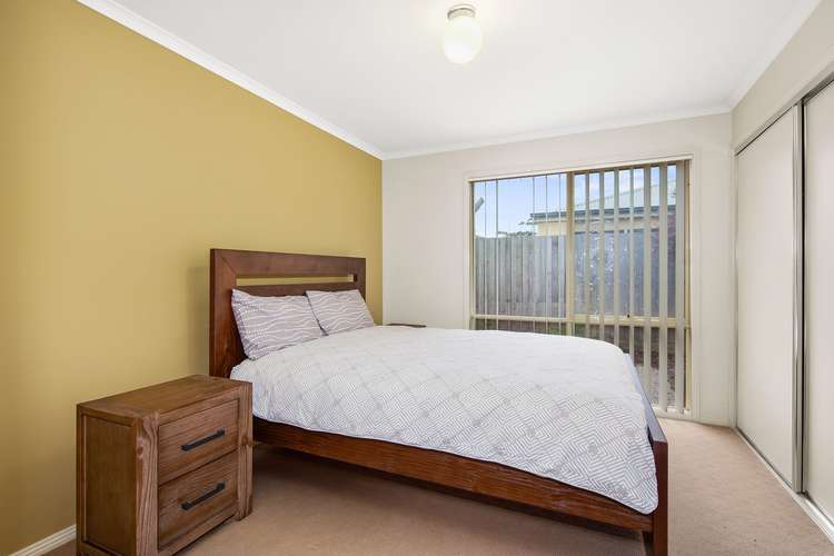 Seventh view of Homely unit listing, 10a Kenwyn Court, Cowes VIC 3922