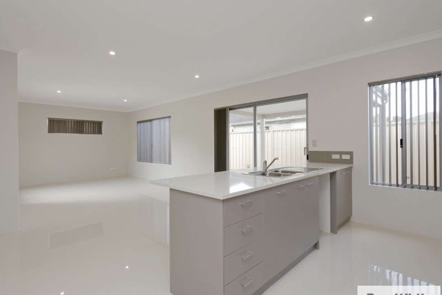 Main view of Homely house listing, 3/46 Marriamup Street, Cannington WA 6107
