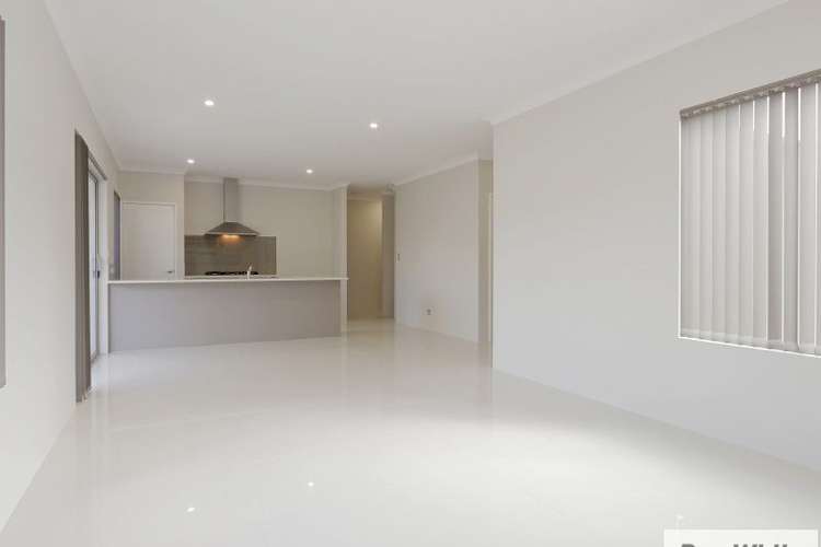 Second view of Homely house listing, 3/46 Marriamup Street, Cannington WA 6107
