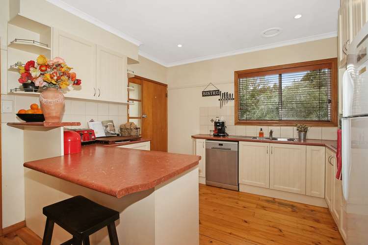Third view of Homely house listing, 37 Oil Tree Lagoon Road, Balldale NSW 2646