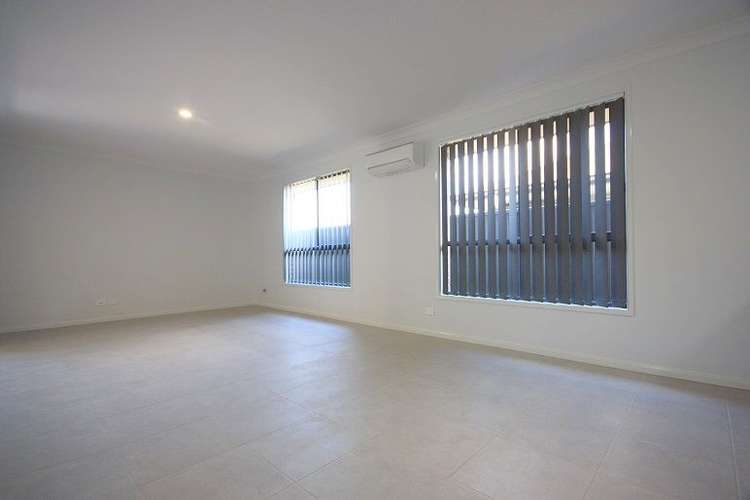 Third view of Homely house listing, 7 Fleming Street, Spring Farm NSW 2570