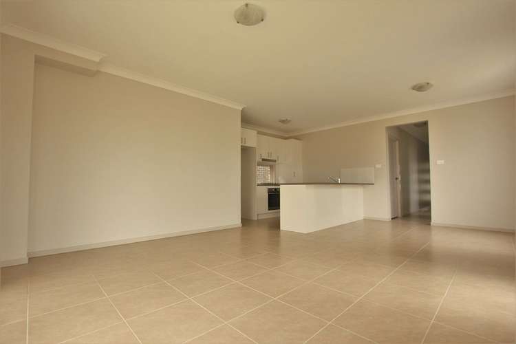 Second view of Homely house listing, 28 Romney Street, Elderslie NSW 2570