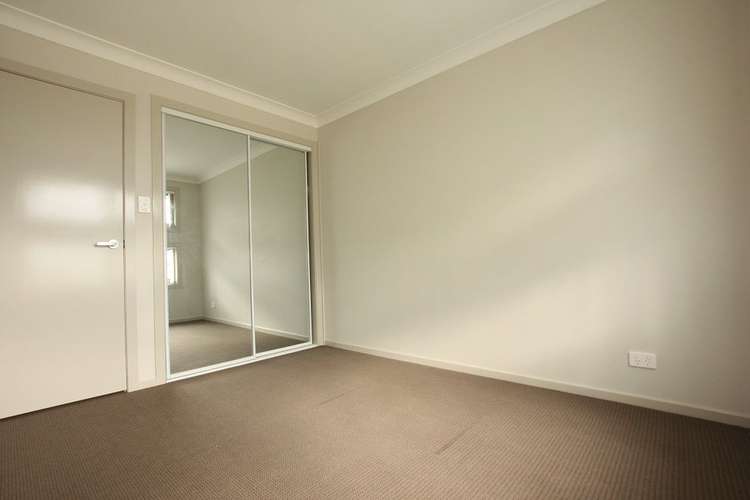 Fifth view of Homely house listing, 28 Romney Street, Elderslie NSW 2570