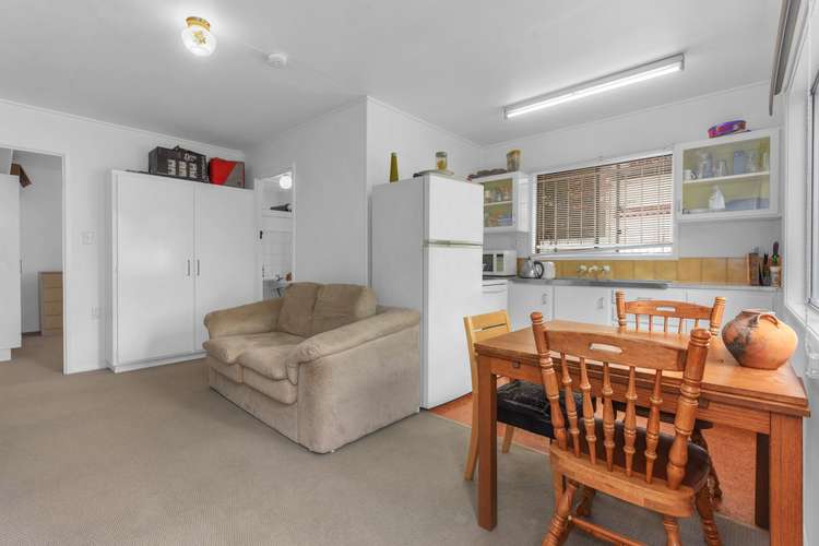 Sixth view of Homely blockOfUnits listing, 1-4/16 Prospect Terrace, Kelvin Grove QLD 4059