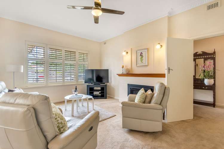 Fourth view of Homely house listing, 12 Salisbury Crescent, Colonel Light Gardens SA 5041