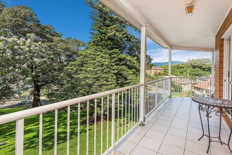 Sixth view of Homely townhouse listing, 1/7 Meares Place, Kiama NSW 2533