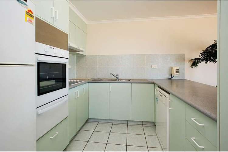 Seventh view of Homely unit listing, 11/1 Poinsettia Avenue, Hollywell QLD 4216