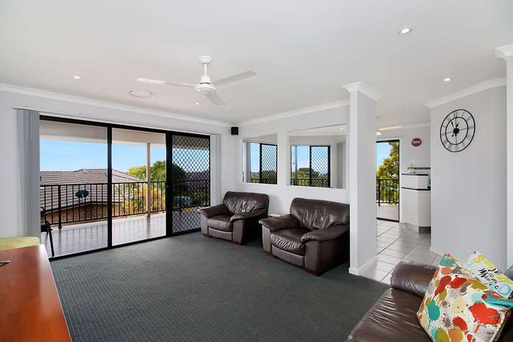 Sixth view of Homely house listing, 44B Lochlomond Drive, Banora Point NSW 2486