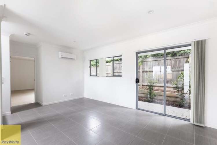 Fourth view of Homely townhouse listing, 10/20 Careel Mews, Helensvale QLD 4212