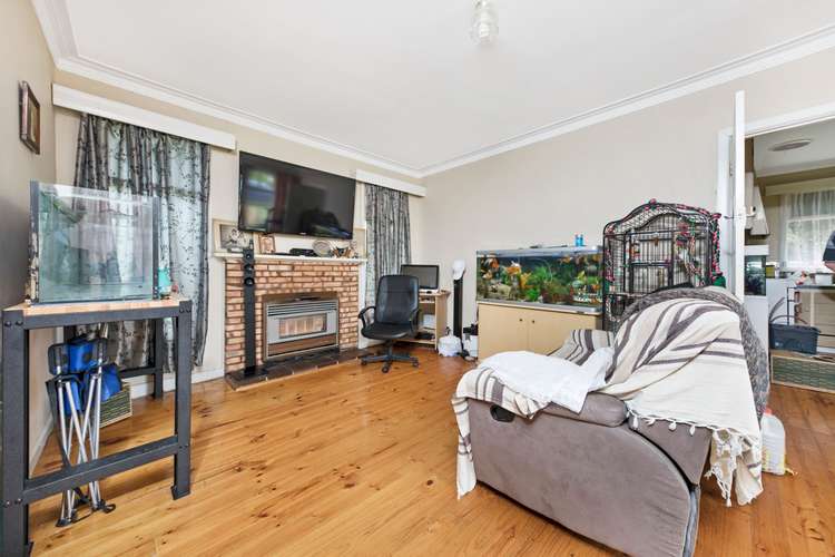Second view of Homely house listing, 1104 Winter Street, Buninyong VIC 3357