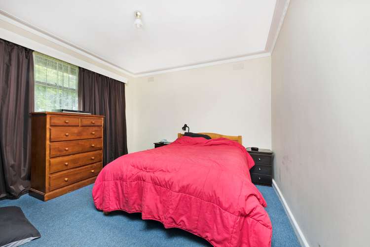 Fourth view of Homely house listing, 1104 Winter Street, Buninyong VIC 3357