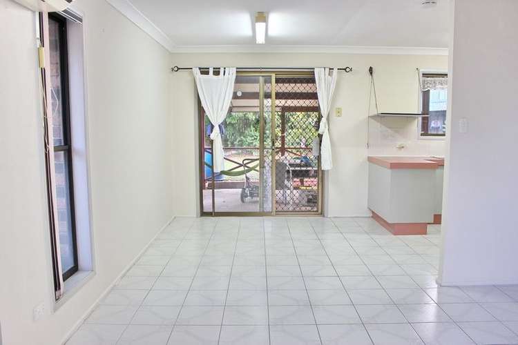 Fifth view of Homely house listing, 22 Kensington Street, Browns Plains QLD 4118