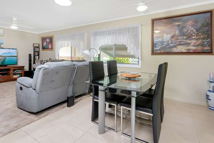 Fifth view of Homely house listing, 8 Barbour Street, Esk QLD 4312