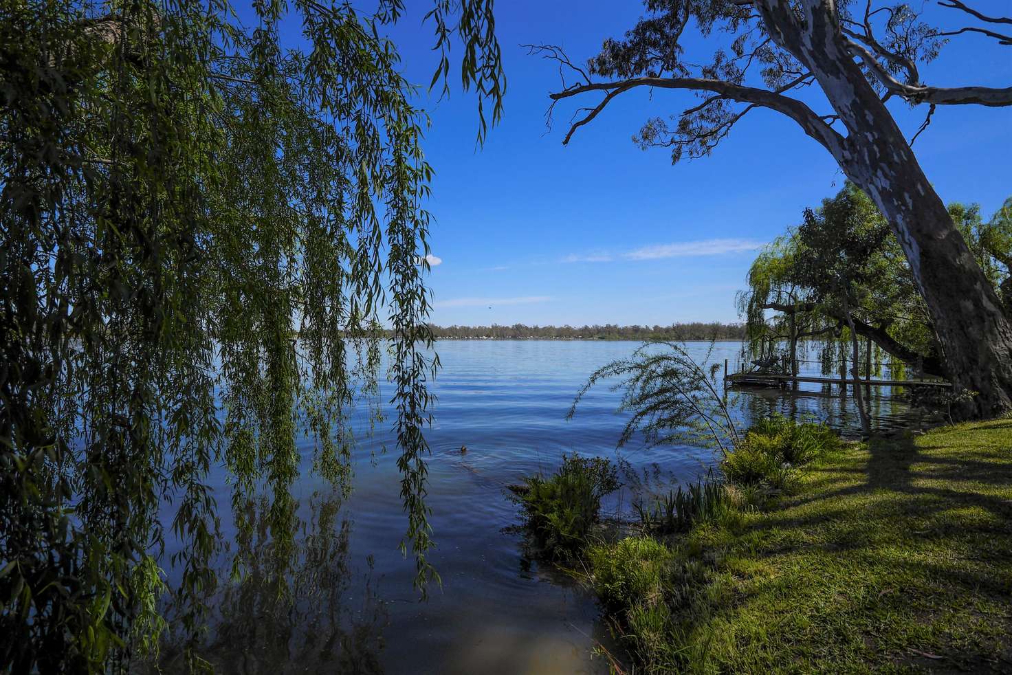 Main view of Homely house listing, 41B Young Street, Nagambie VIC 3608
