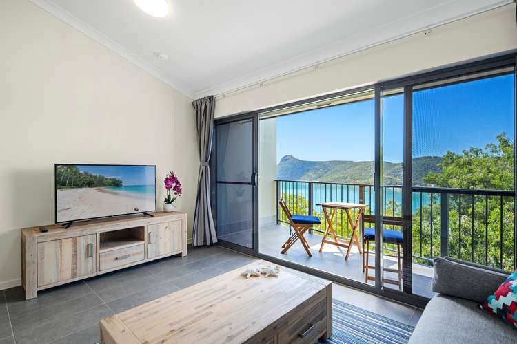 N/5 Eastview Lane, Baybreeze, Hamilton Island QLD 4803