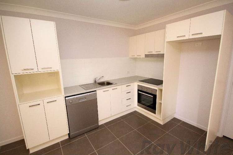 Third view of Homely other listing, 2/14 Innes Crescent, Bundamba QLD 4304