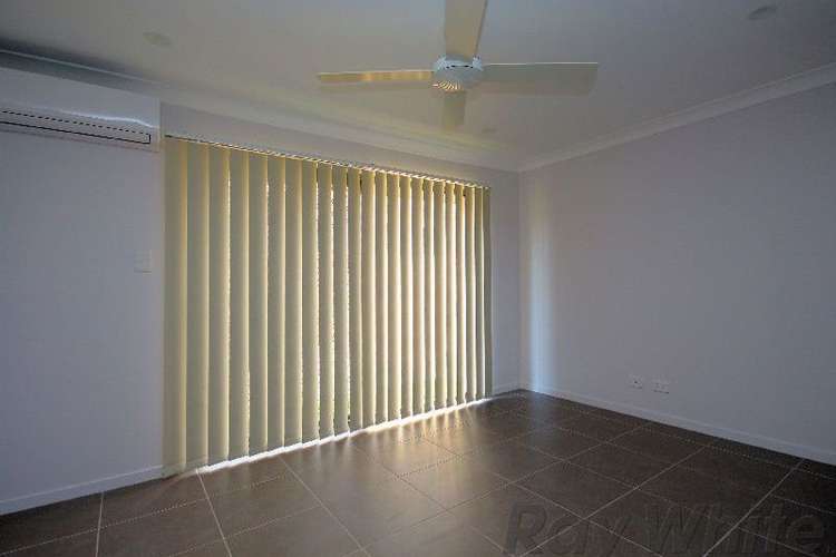 Fourth view of Homely other listing, 2/14 Innes Crescent, Bundamba QLD 4304