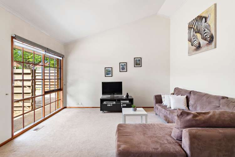 Third view of Homely unit listing, 21A Fenton Street, Huntingdale VIC 3166